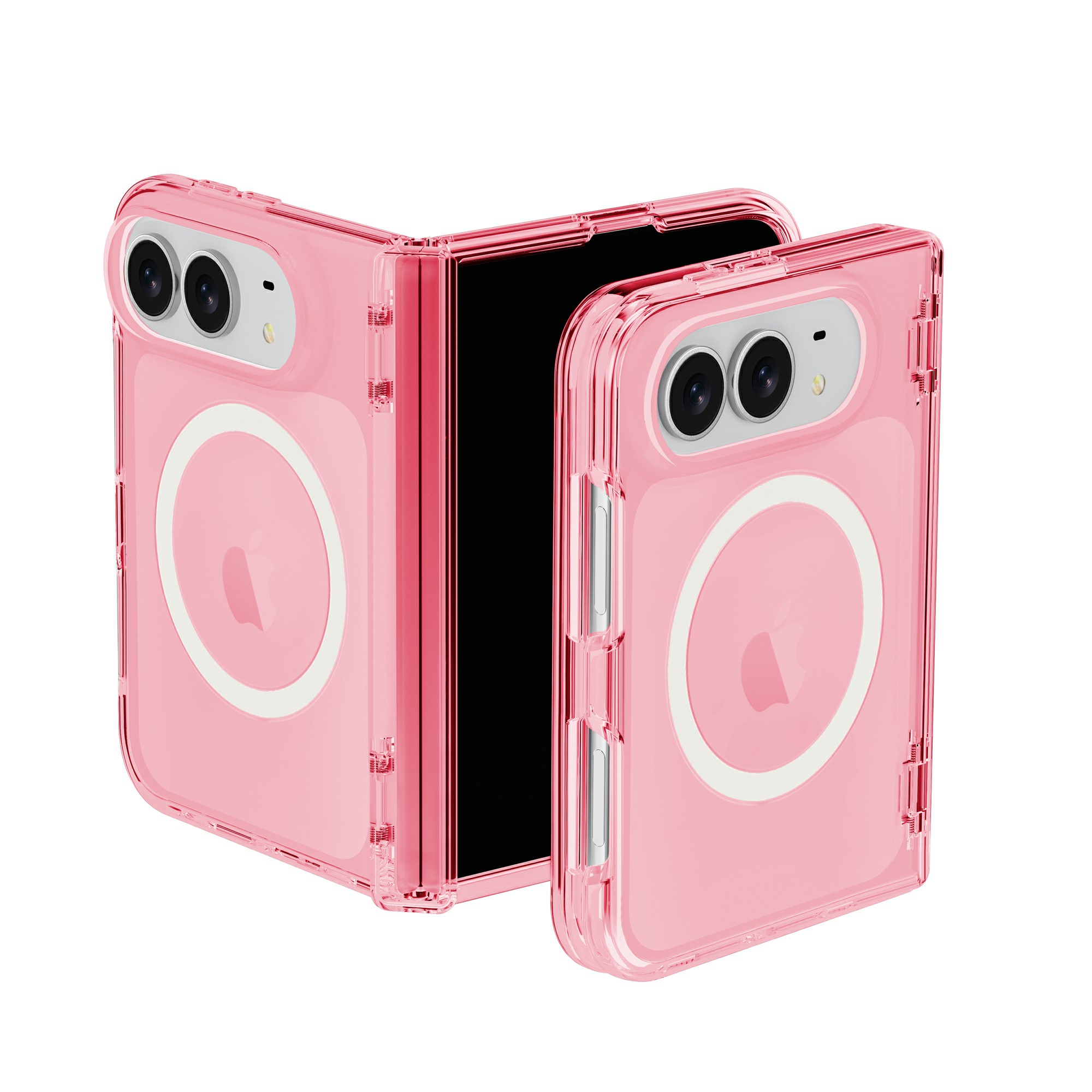 MG-KS250MS-A4CLEARPINK-6
