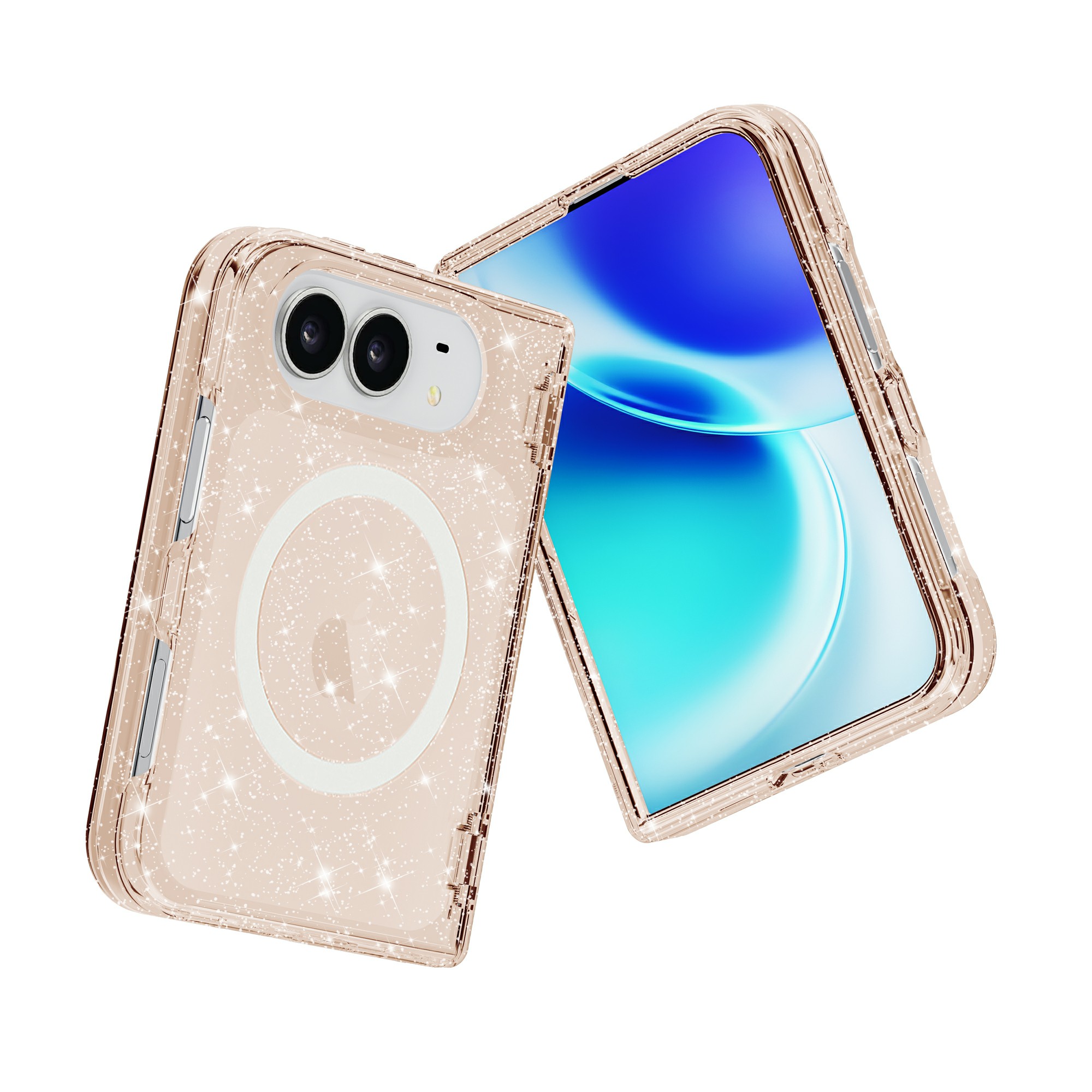 MG-KS250MS-A7GLITTERROSEGOLD-1