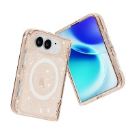 MG-KS250MS-A7GLITTERROSEGOLD-1
