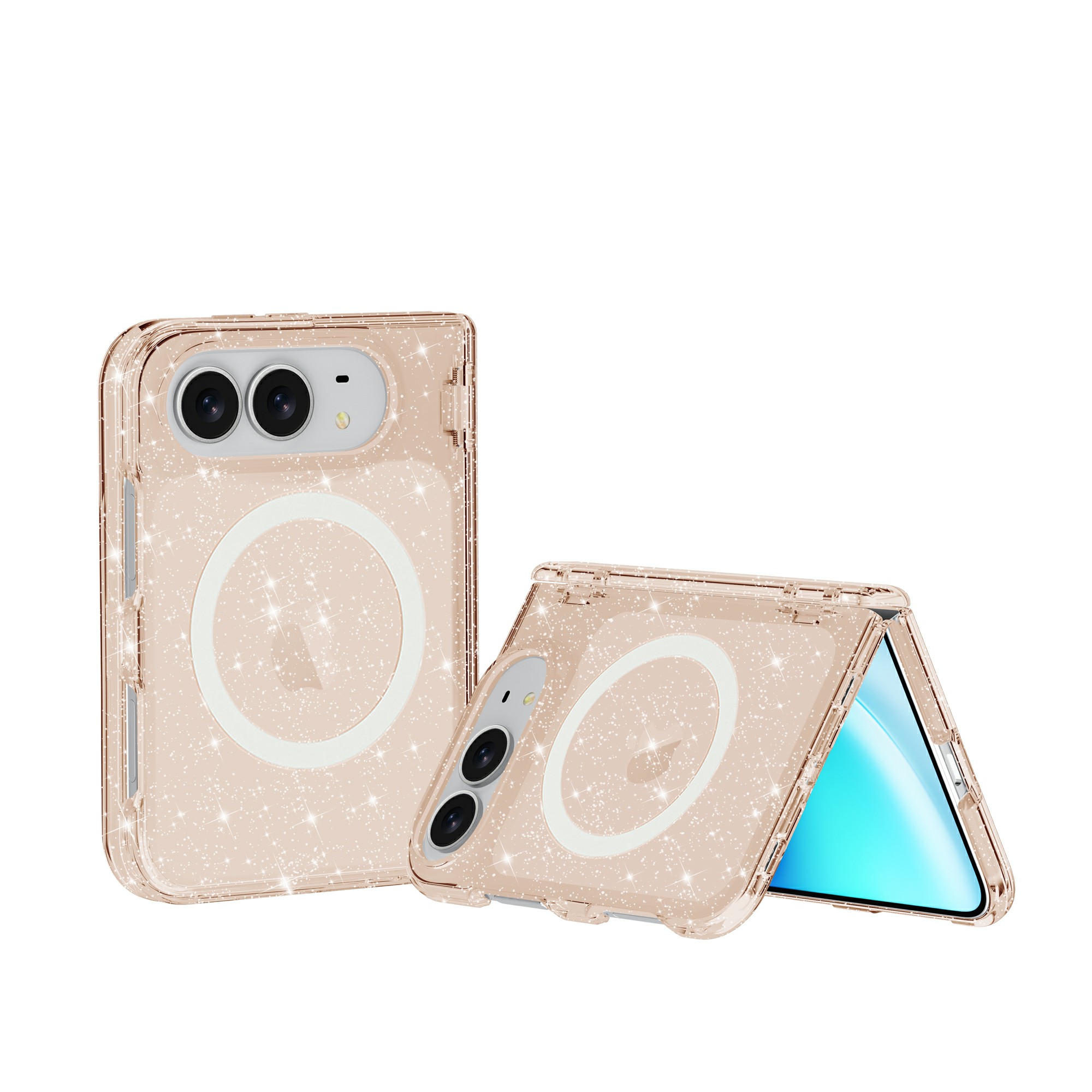 MG-KS250MS-A7GLITTERROSEGOLD-3