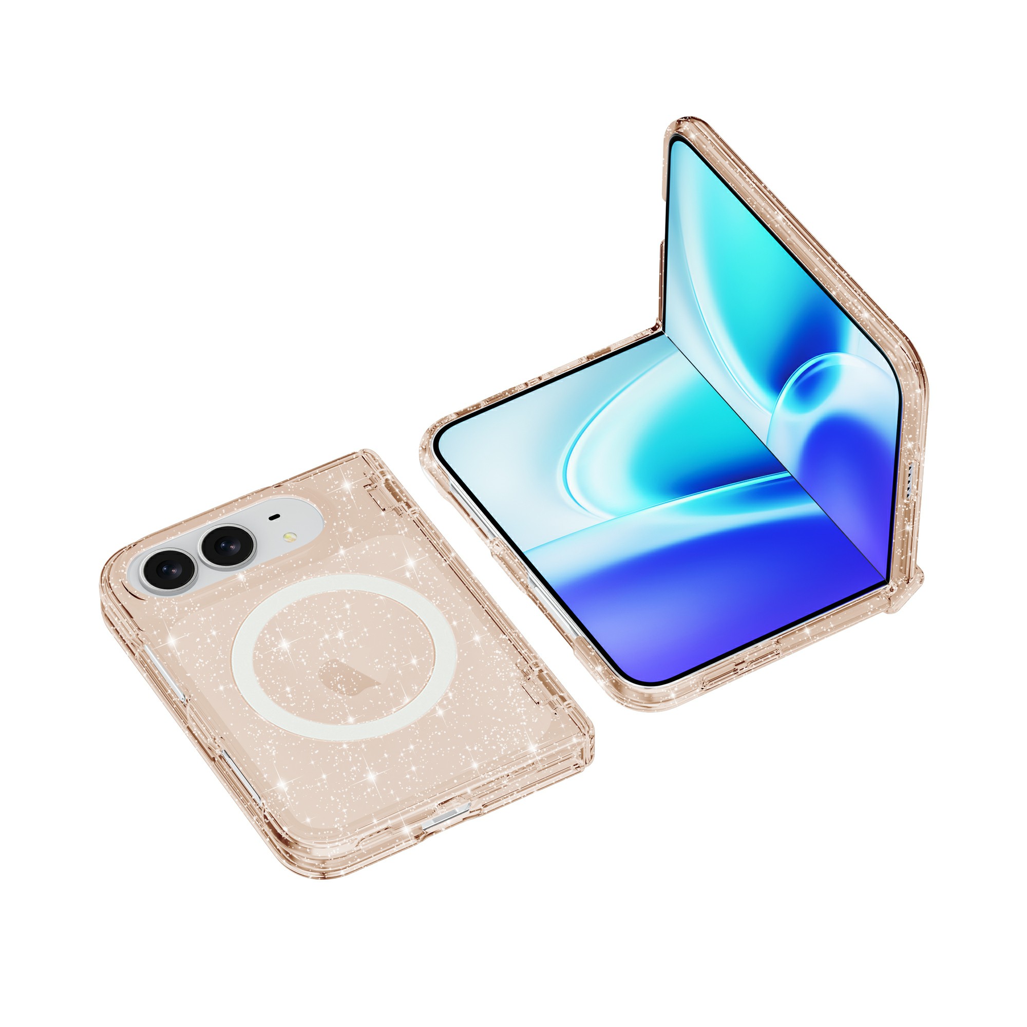 MG-KS250MS-A7GLITTERROSEGOLD-4