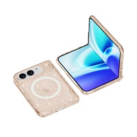 MG-KS250MS-A7GLITTERROSEGOLD-4