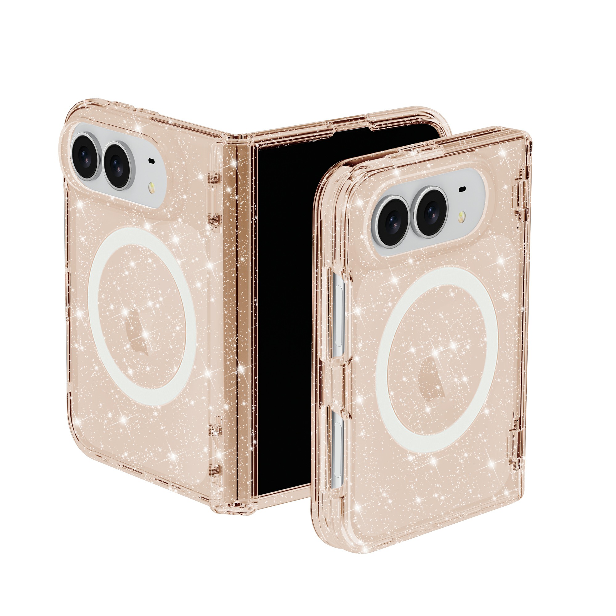 MG-KS250MS-A7GLITTERROSEGOLD-6