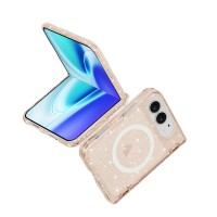 MG-KS250MS-A7GLITTERROSEGOLD-7