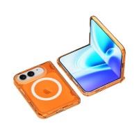 MG-KS250MS-A14CLEARORANGE-1