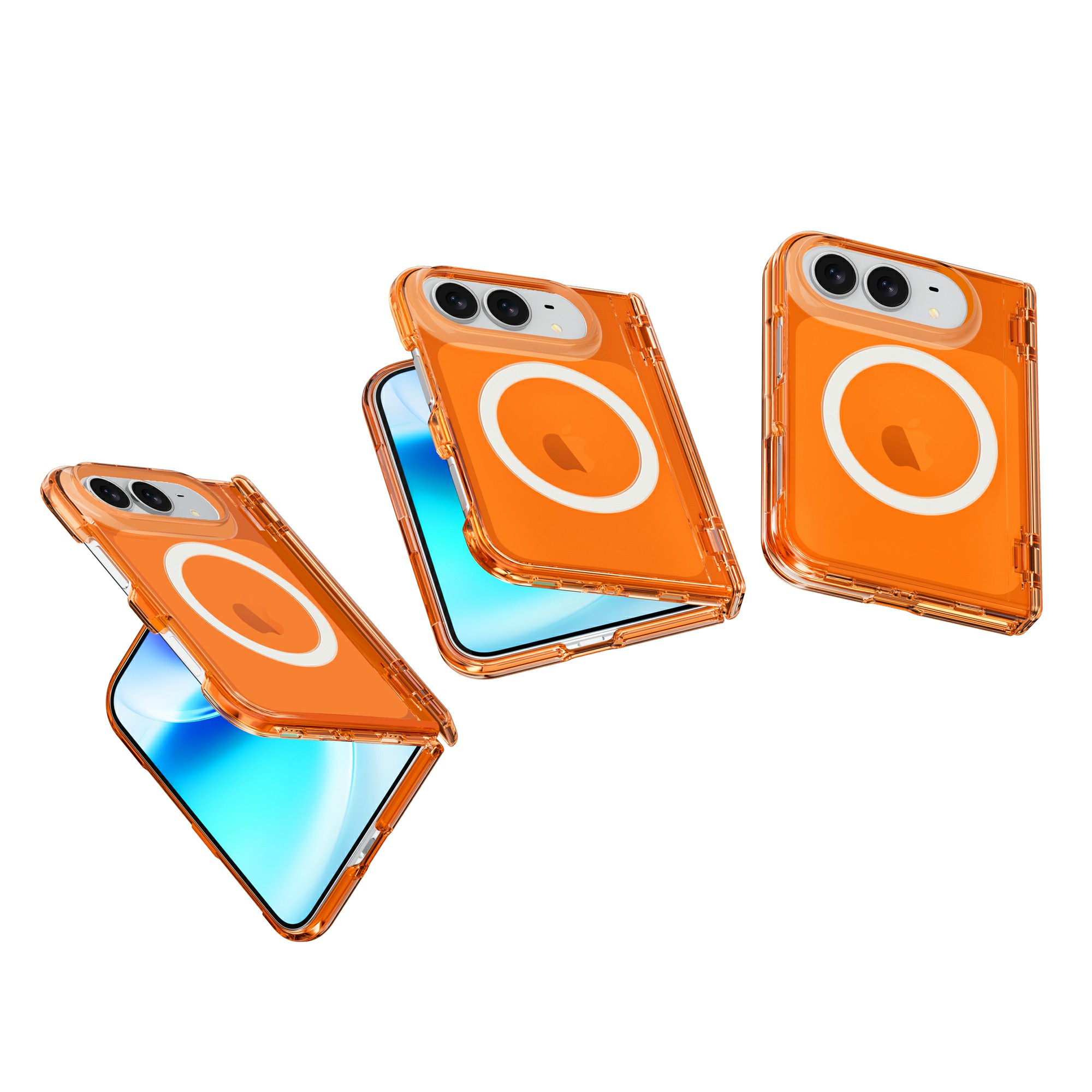 MG-KS250MS-A14CLEARORANGE-2