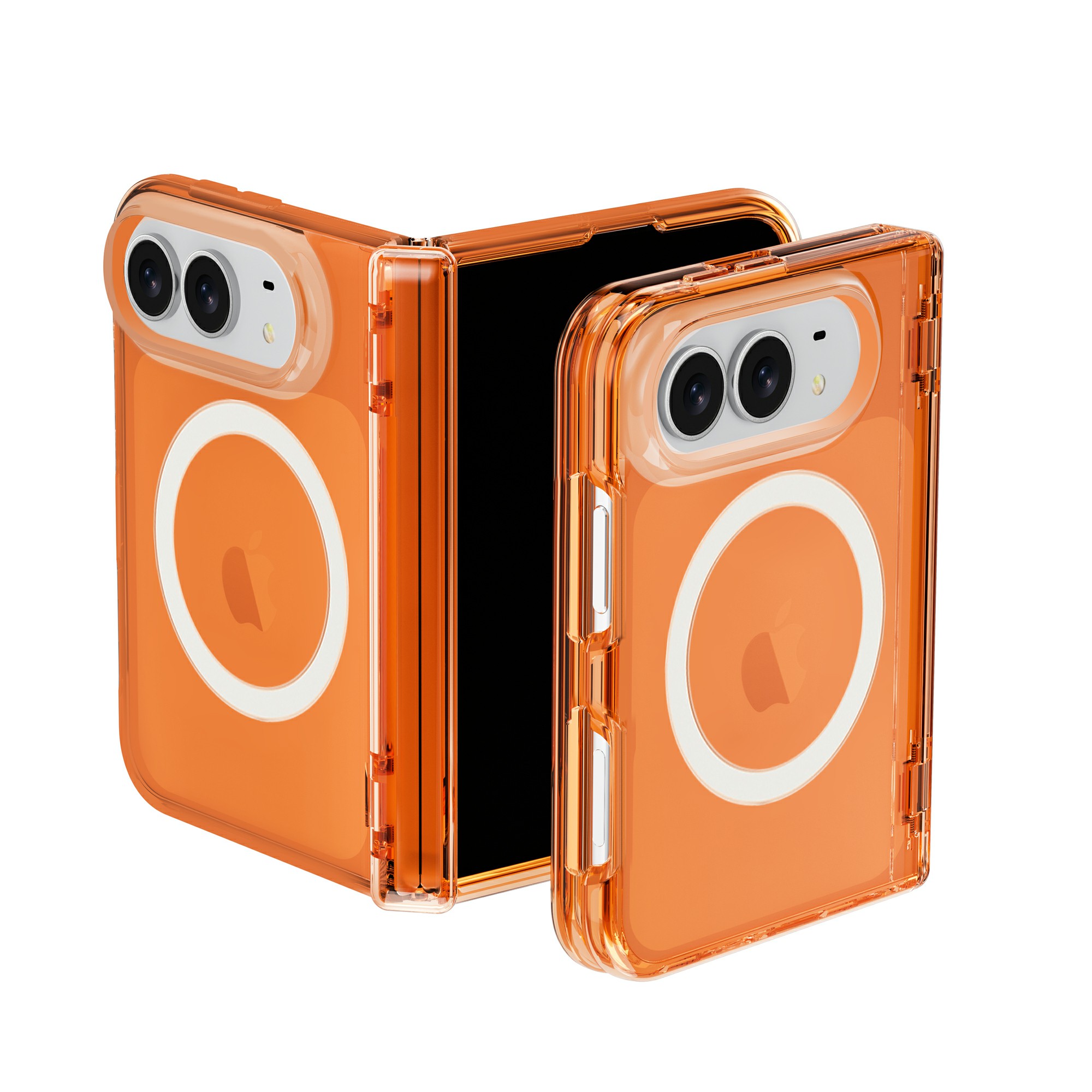 MG-KS250MS-A14CLEARORANGE-3