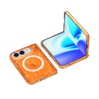 MG-KS250MS-A15GLITTERORANGE