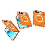 MG-KS250MS-A15GLITTERORANGE-2