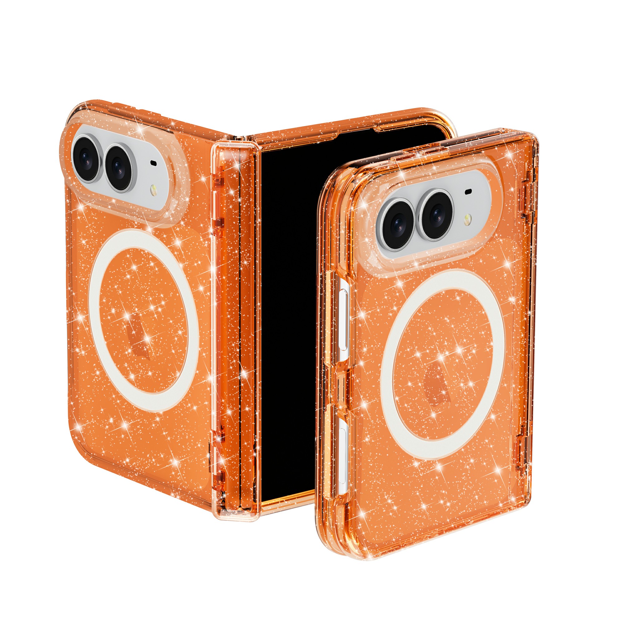 MG-KS250MS-A15GLITTERORANGE-3