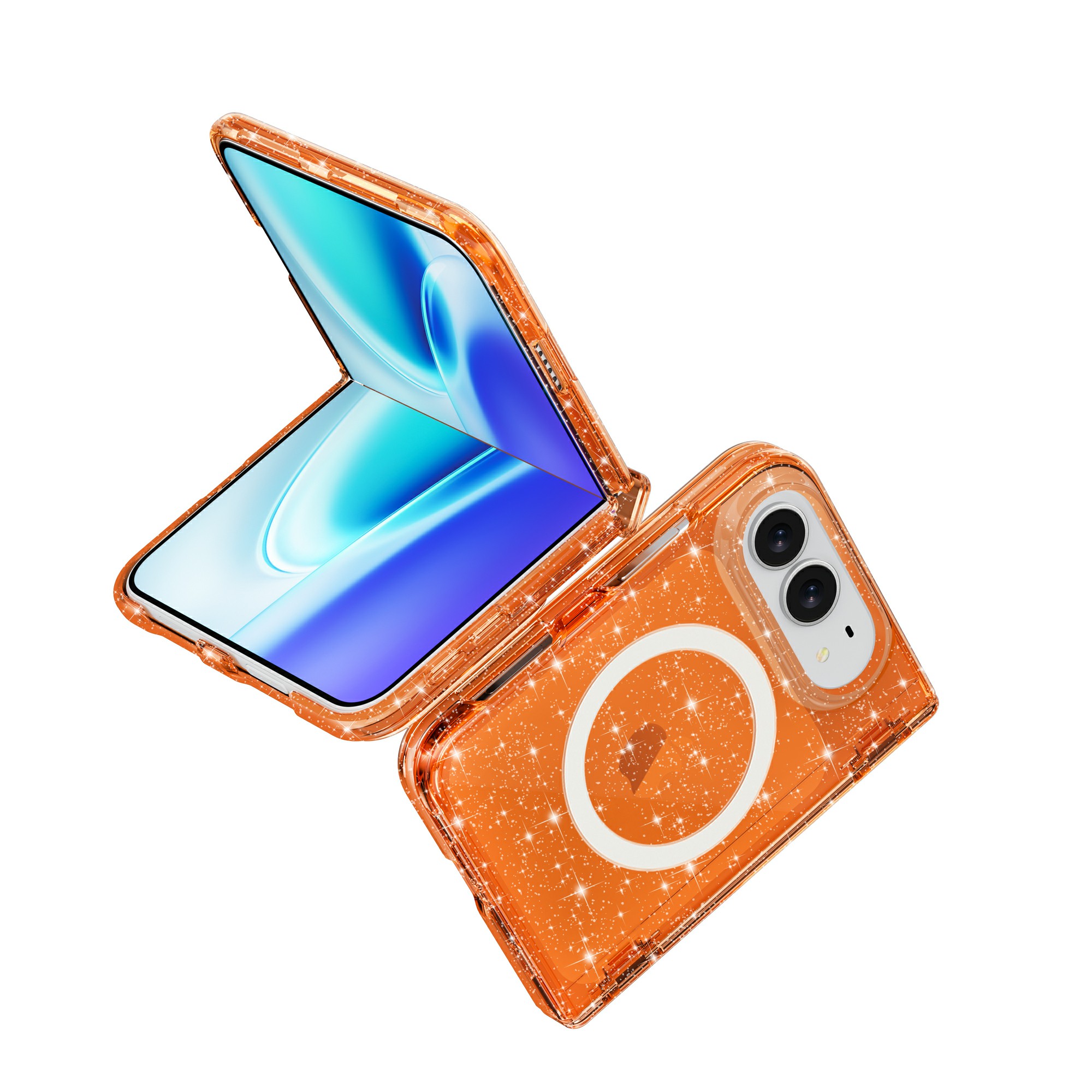 MG-KS250MS-A15GLITTERORANGE-4