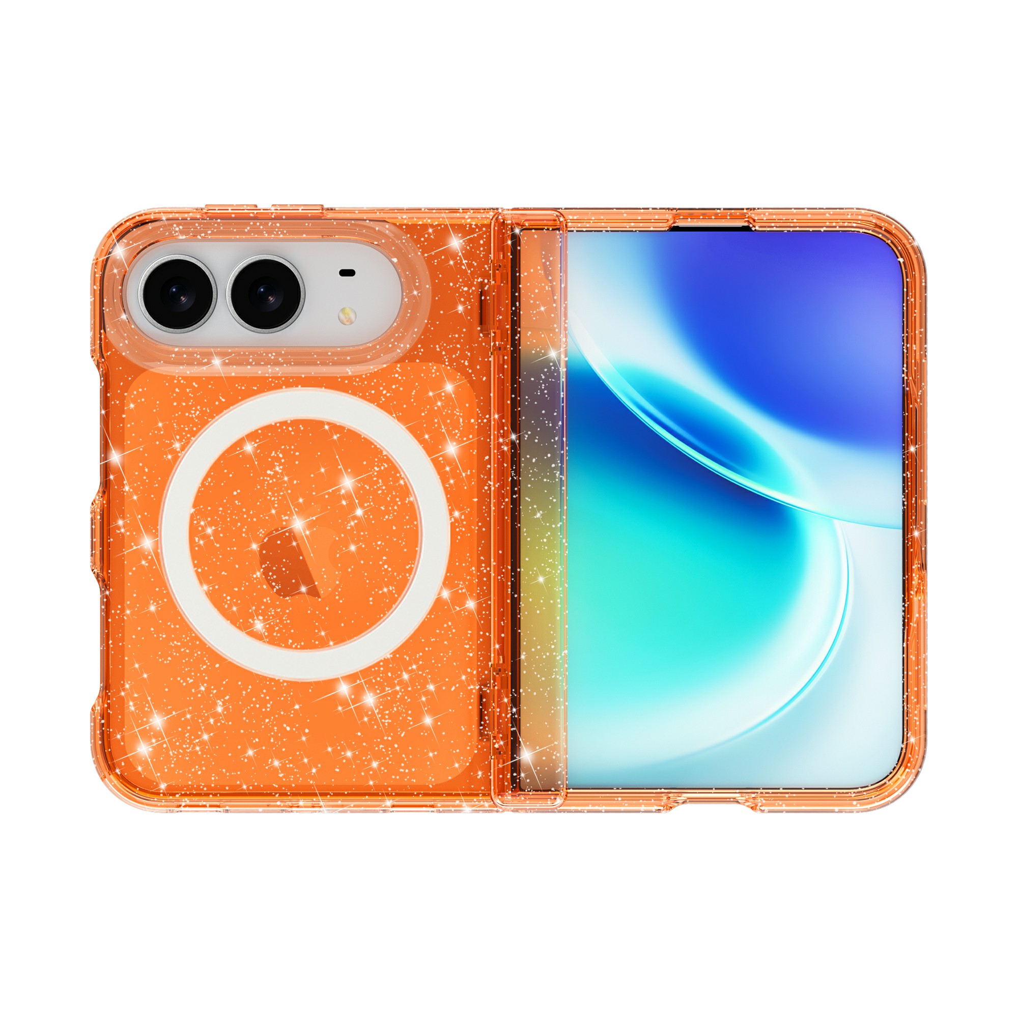 MG-KS250MS-A15GLITTERORANGE-5