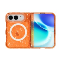 MG-KS250MS-A15GLITTERORANGE-5