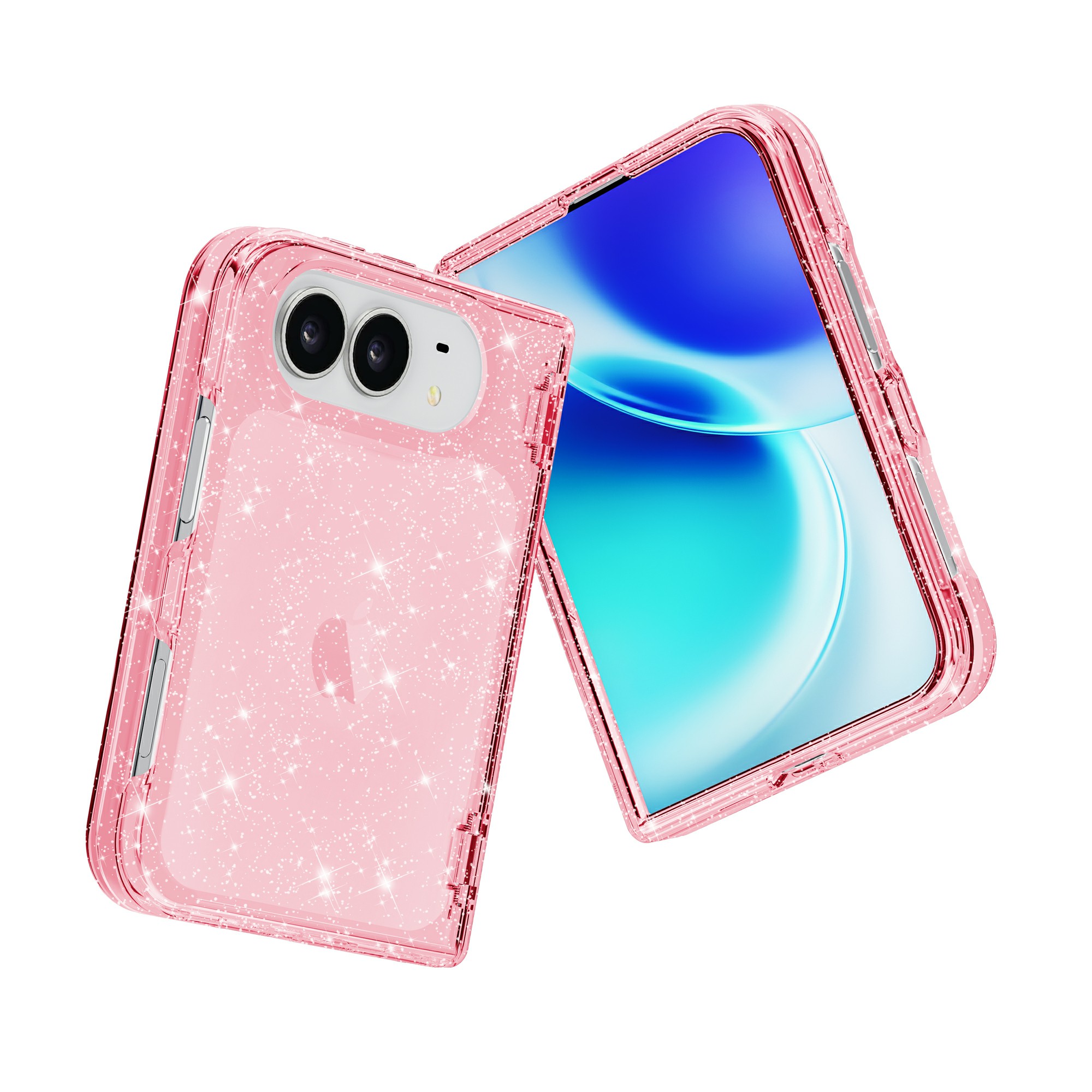 DA-KS250-A1GLITTERPINK-1