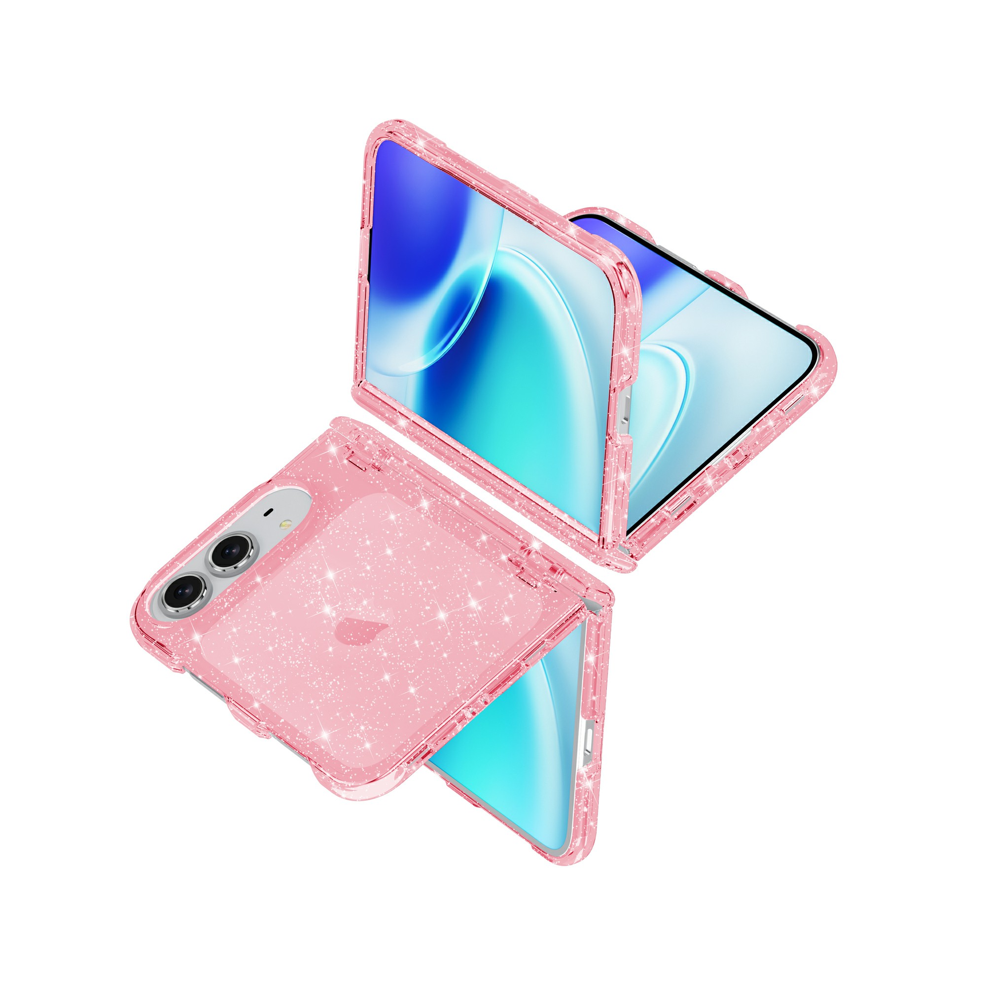 DA-KS250-A1GLITTERPINK-2