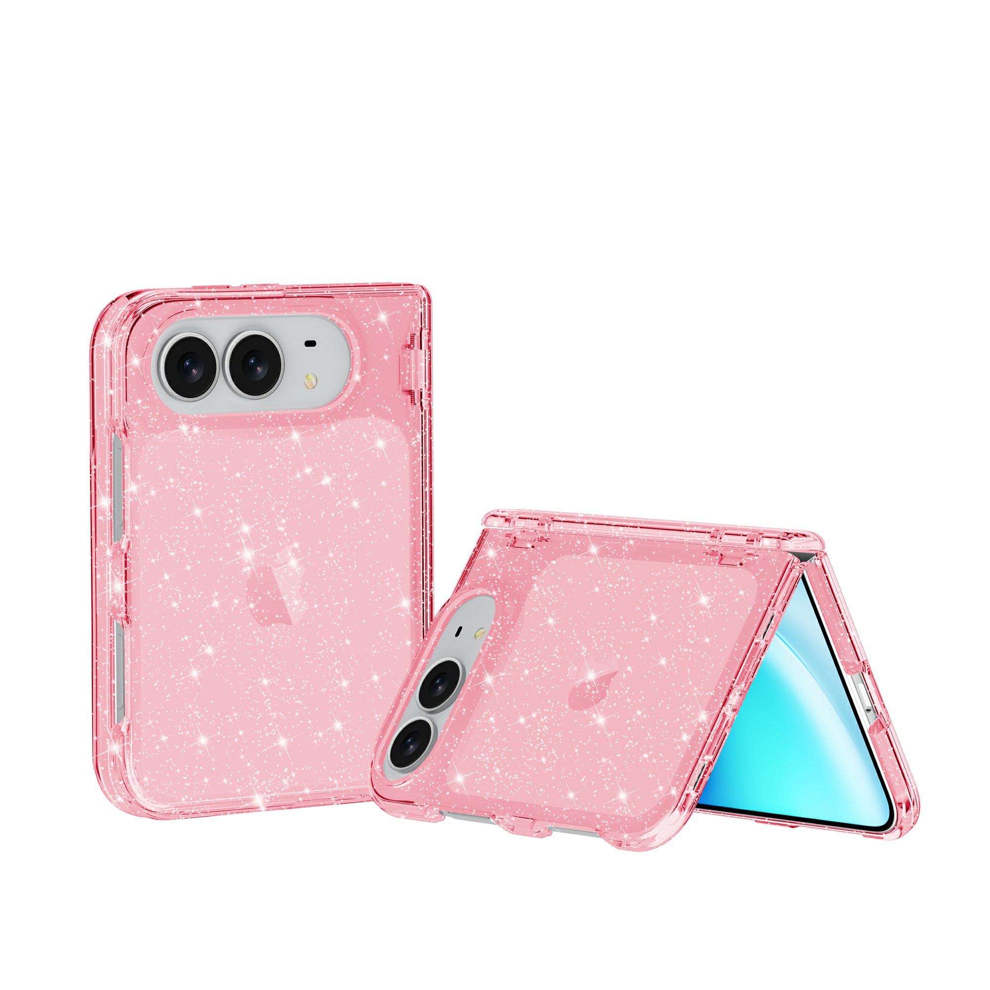 DA-KS250-A1GLITTERPINK-3