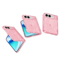 DA-KS250-A1GLITTERPINK-5