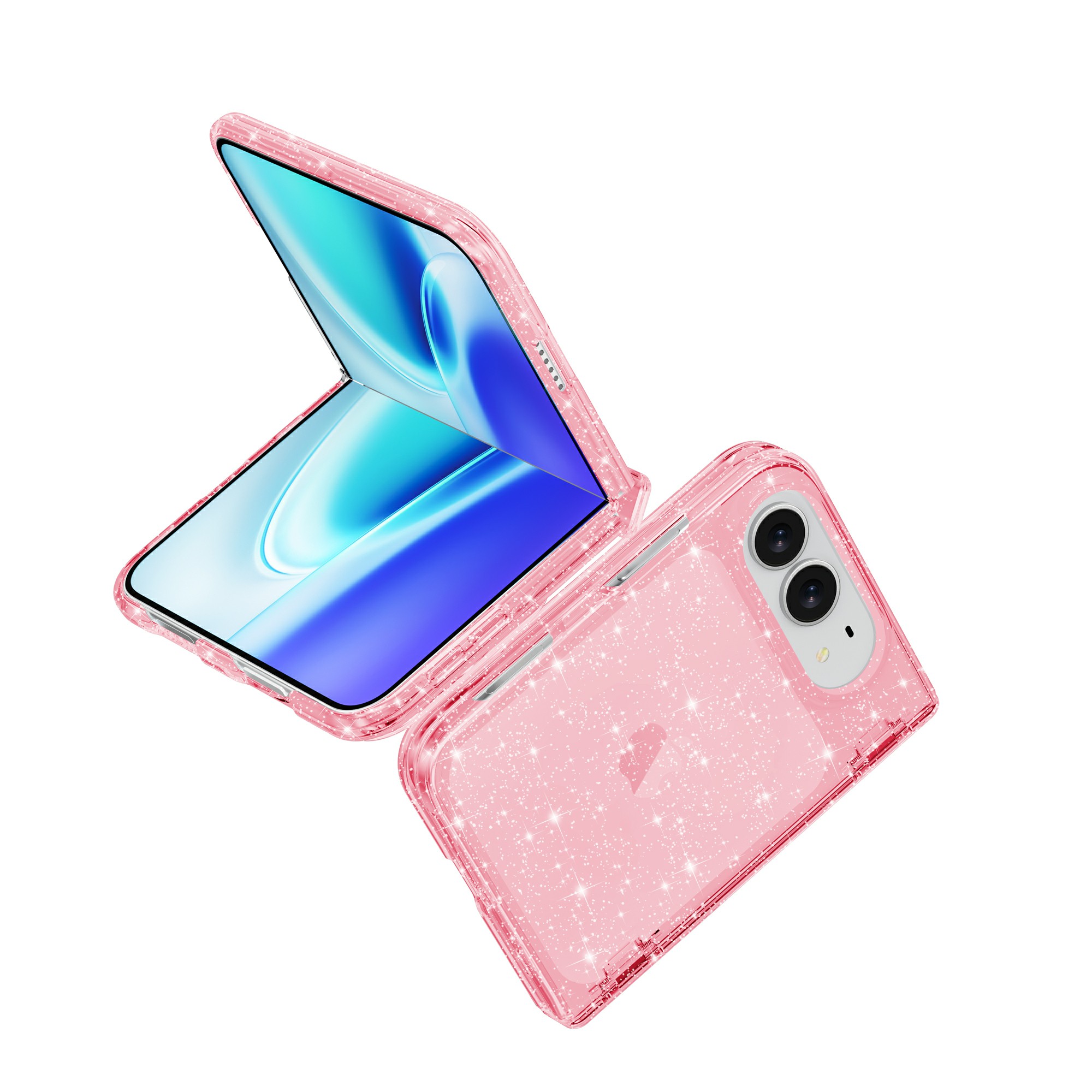 DA-KS250-A1GLITTERPINK-7