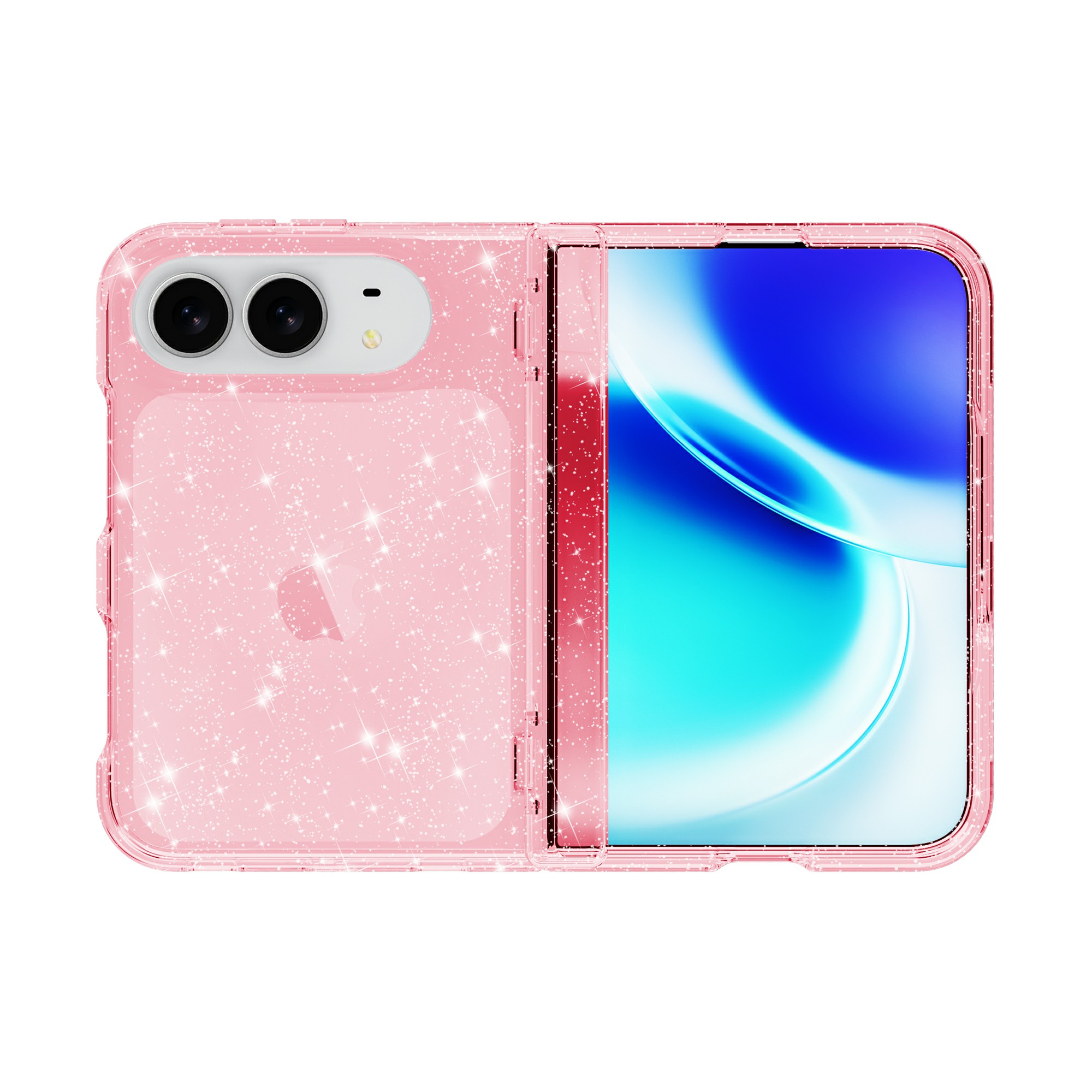 DA-KS250-A1GLITTERPINK-8