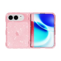 DA-KS250-A1GLITTERPINK-8