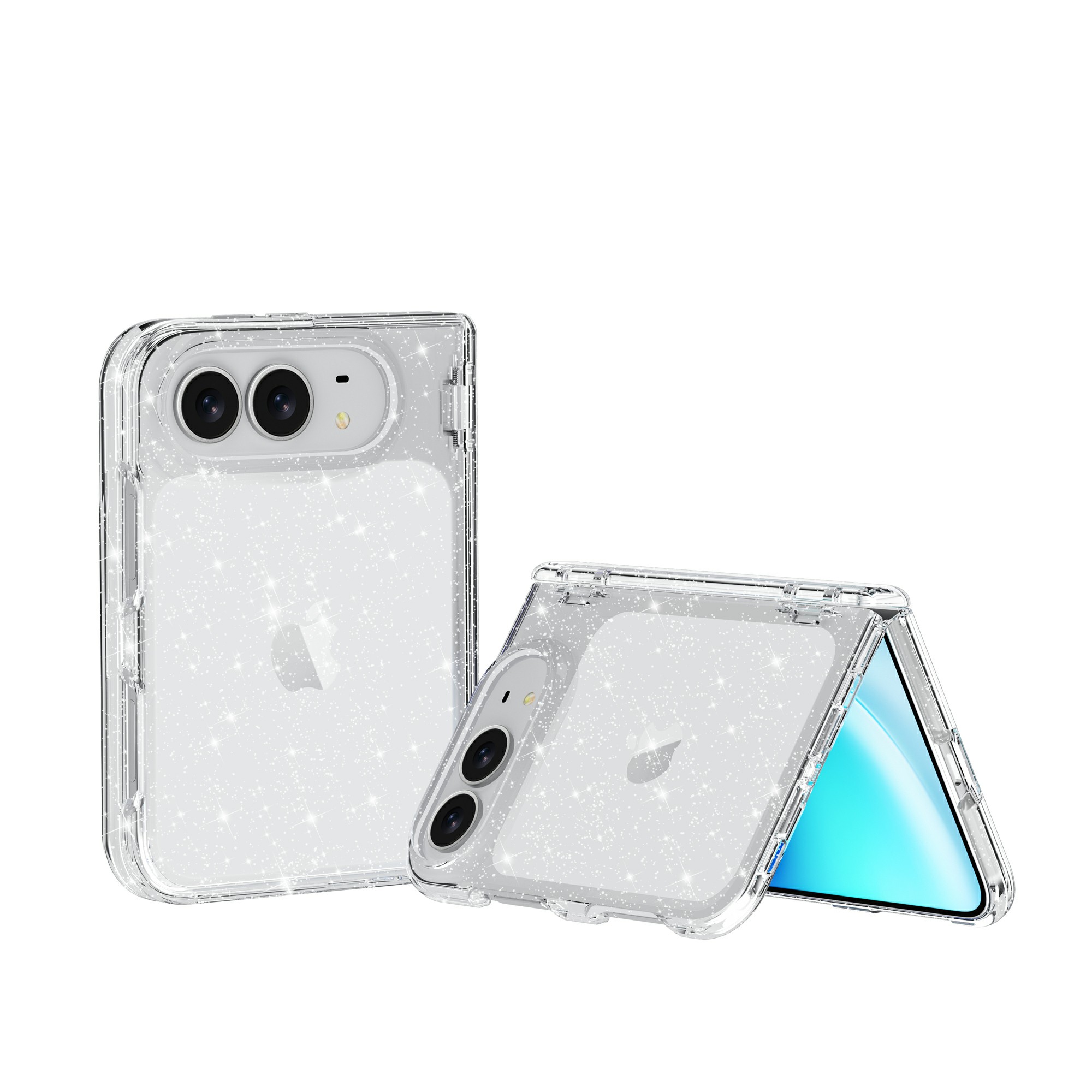 DA-KS250-A2GLITTERCLEAR-3
