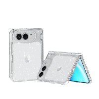 DA-KS250-A2GLITTERCLEAR-3