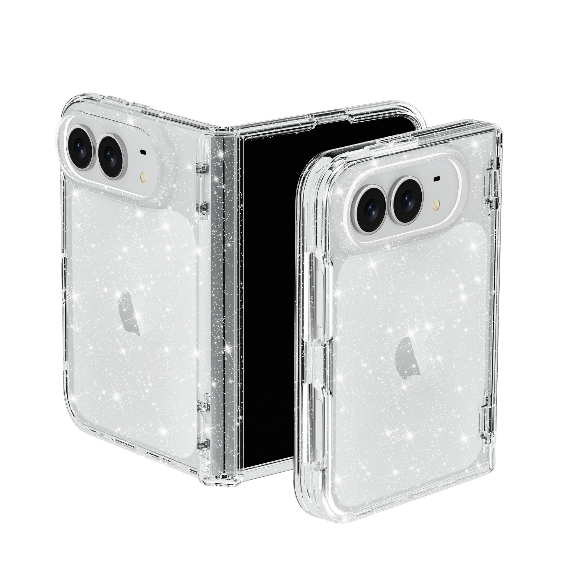 DA-KS250-A2GLITTERCLEAR-6