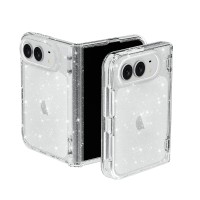 DA-KS250-A2GLITTERCLEAR-6