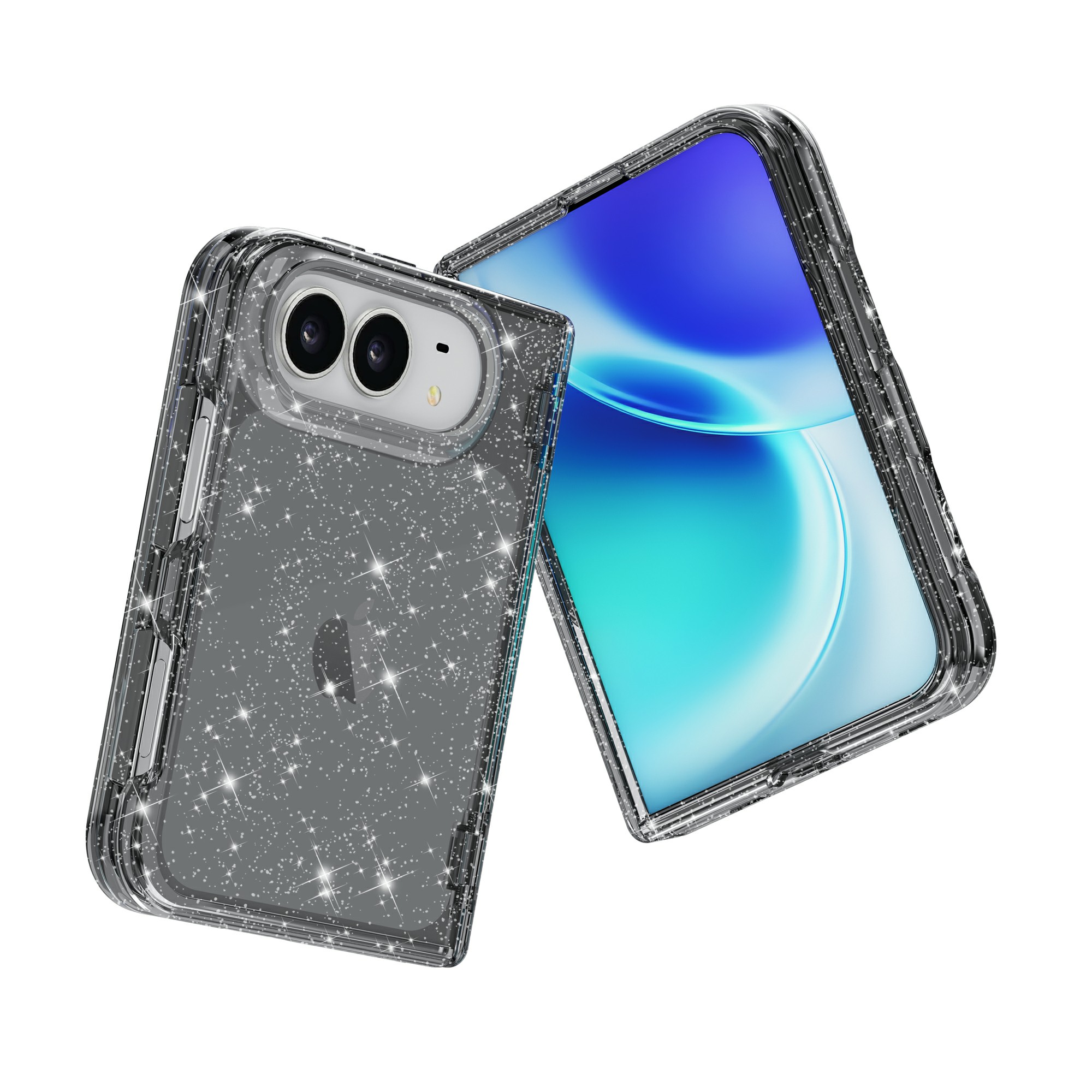 DA-KS250-A3GLITTERSMOKE-1