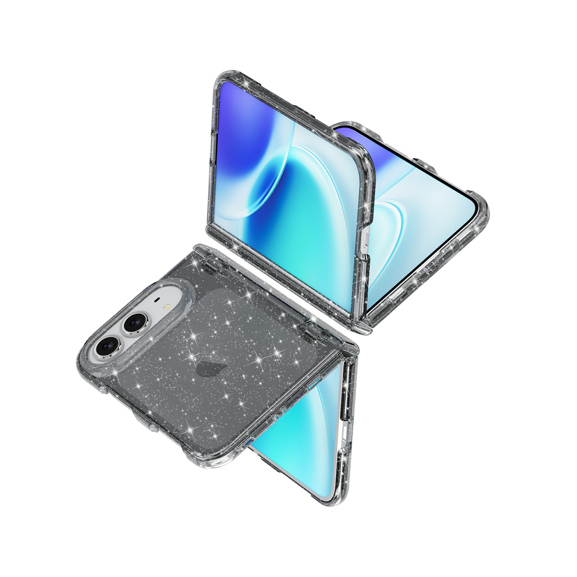 DA-KS250-A3GLITTERSMOKE-2