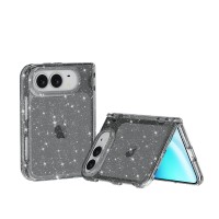 DA-KS250-A3GLITTERSMOKE-3