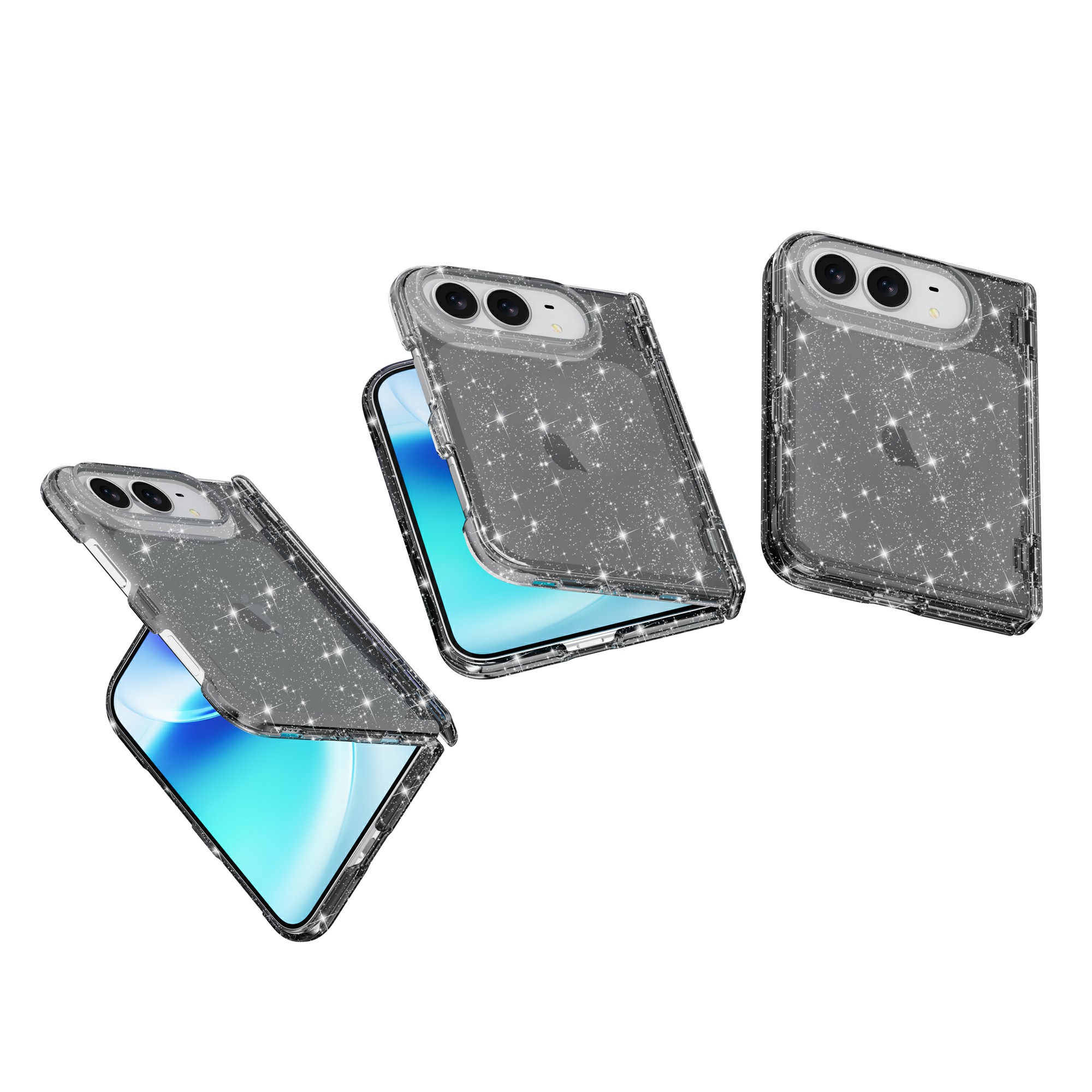DA-KS250-A3GLITTERSMOKE-5