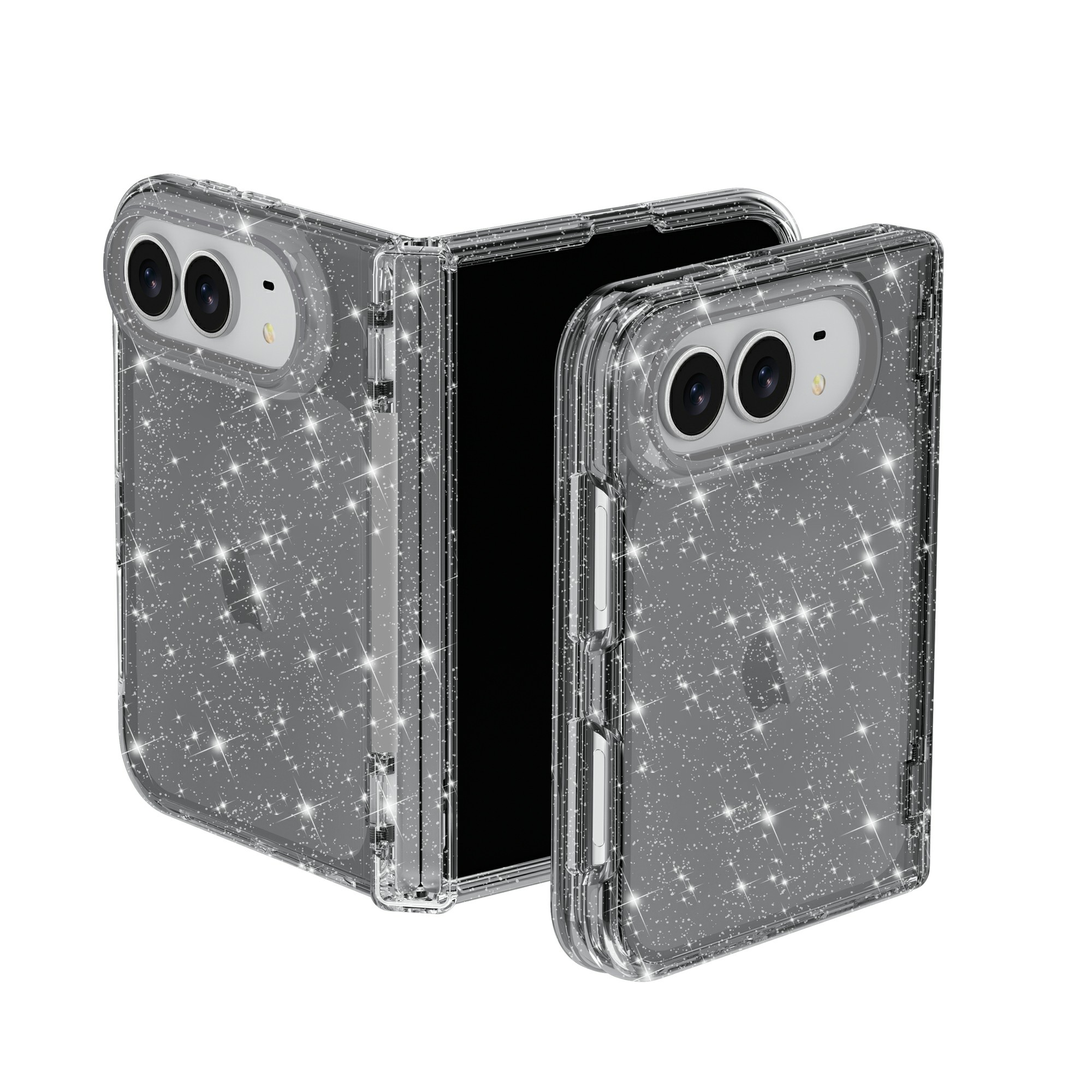 DA-KS250-A3GLITTERSMOKE-6