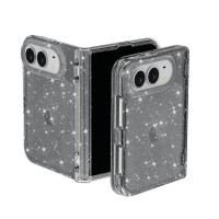 DA-KS250-A3GLITTERSMOKE-6