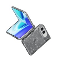 DA-KS250-A3GLITTERSMOKE-7