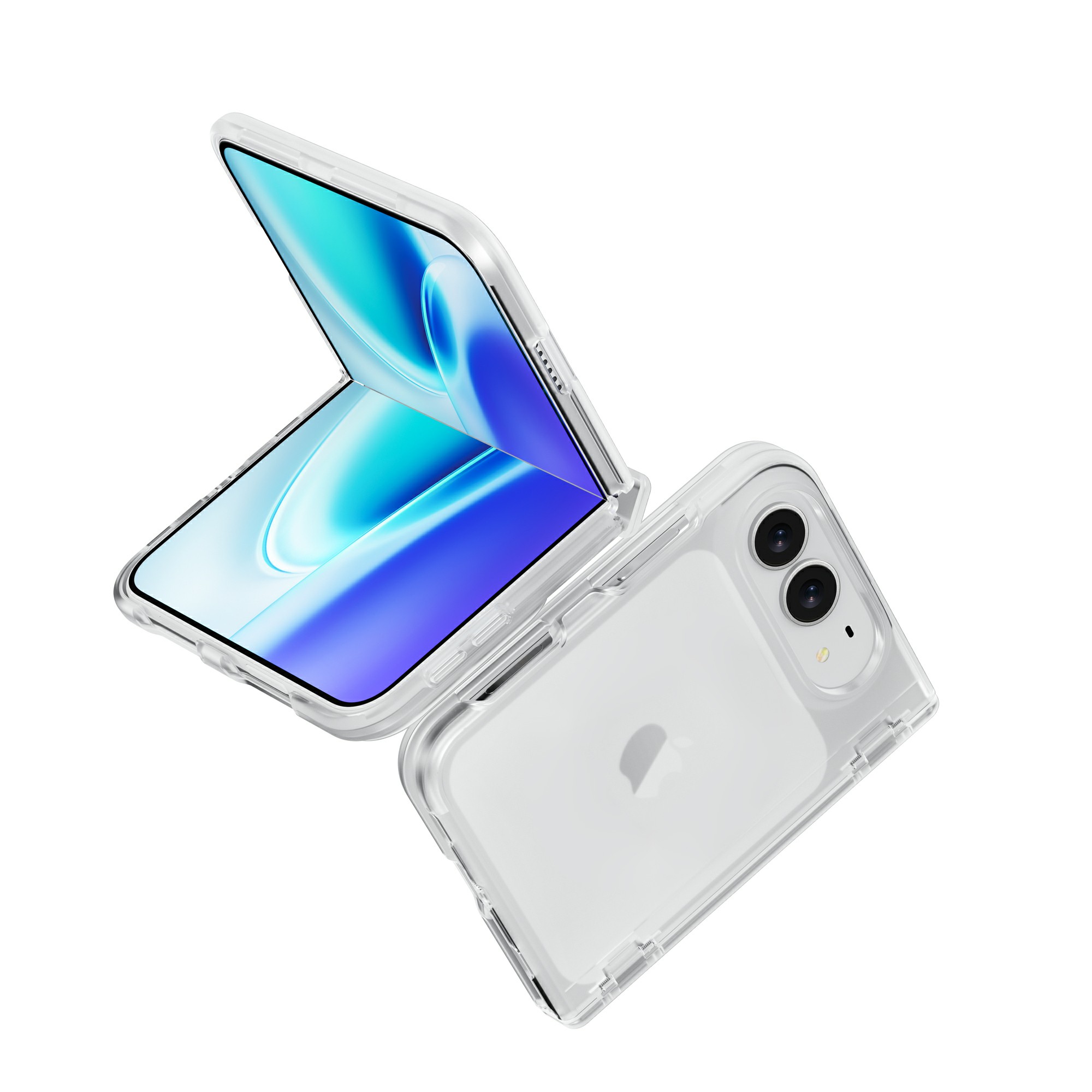DA-KS250-A5CLEAR-7