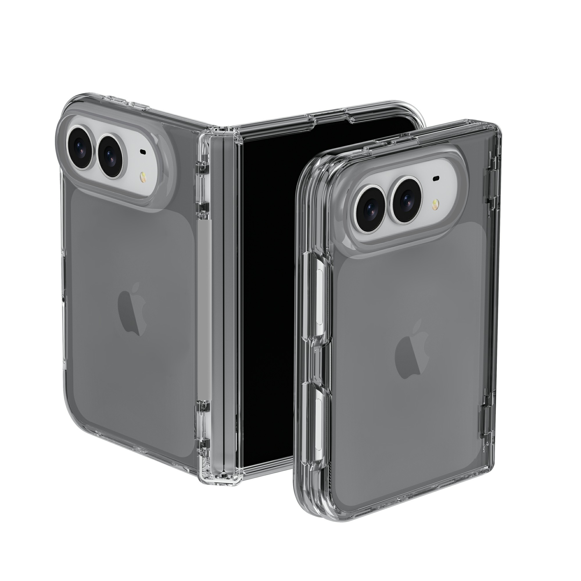 DA-KS250-A6CLEARSMOKE-6