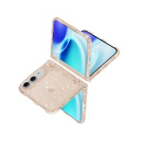 DA-KS250-A7GLITTERROSEGOLD-2