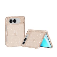 DA-KS250-A7GLITTERROSEGOLD-3