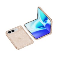 DA-KS250-A7GLITTERROSEGOLD-4