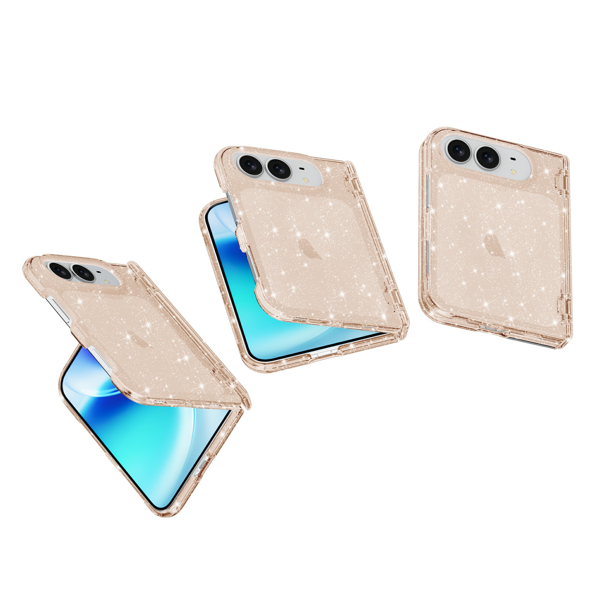 DA-KS250-A7GLITTERROSEGOLD-5