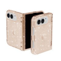 DA-KS250-A7GLITTERROSEGOLD-6