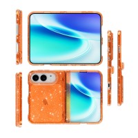 DA-KS250-A15GLITTERORANGE