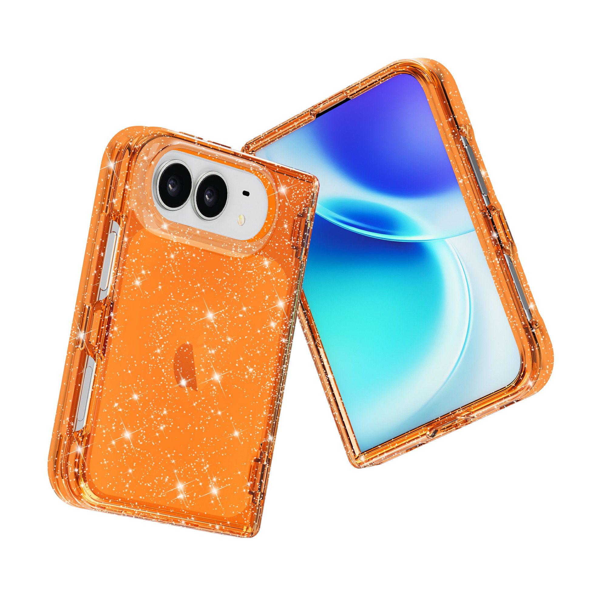 DA-KS250-A15GLITTERORANGE-1