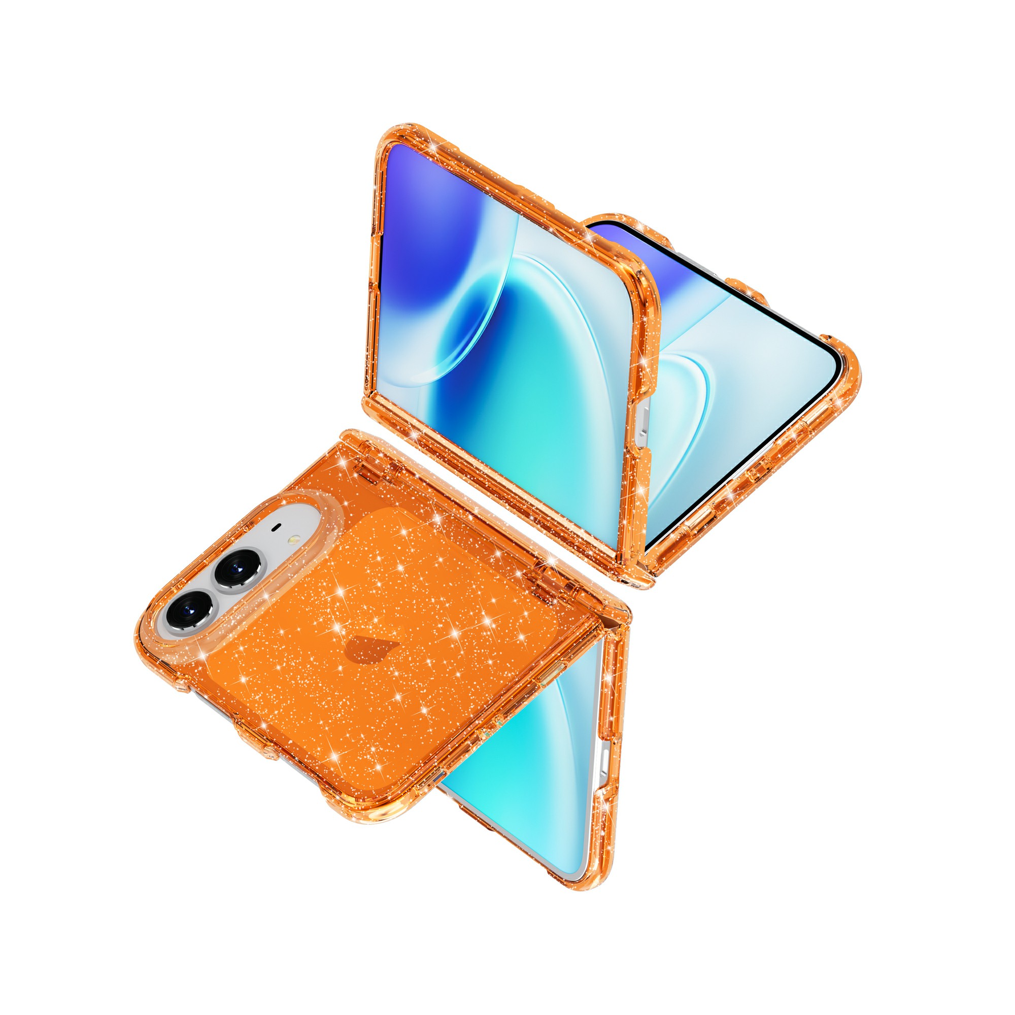 DA-KS250-A15GLITTERORANGE-2