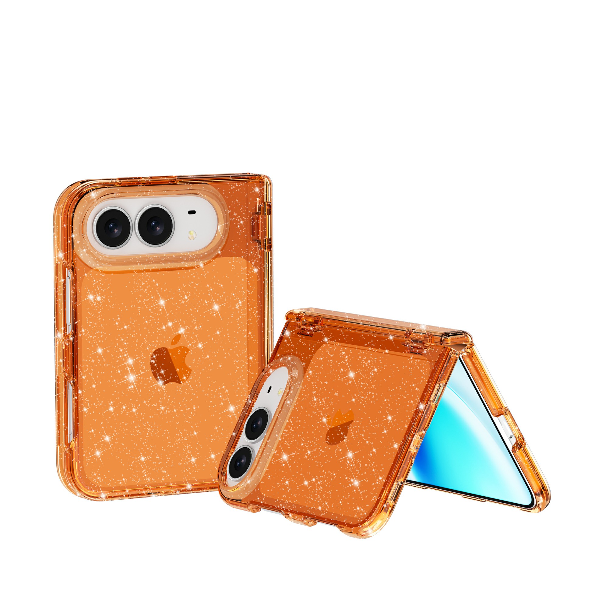 DA-KS250-A15GLITTERORANGE-3