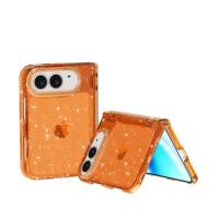 DA-KS250-A15GLITTERORANGE-3