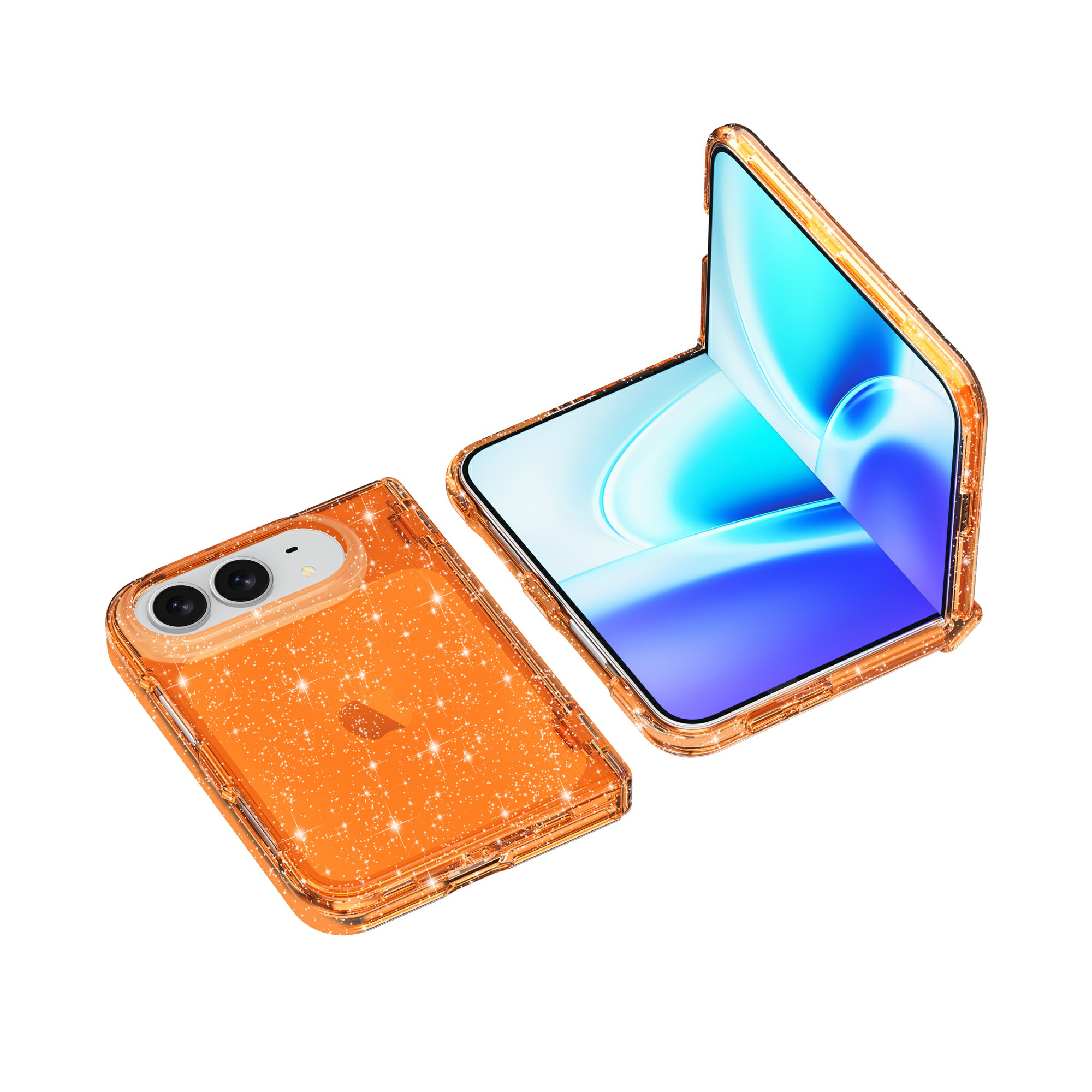 DA-KS250-A15GLITTERORANGE-4