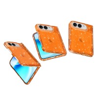DA-KS250-A15GLITTERORANGE-5