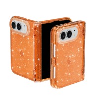 DA-KS250-A15GLITTERORANGE-6